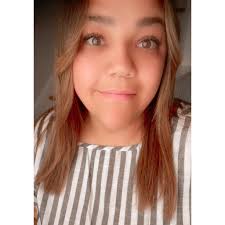 What are the road conditions from Cornwallis to Digby?