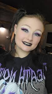 Anyone have suggestions