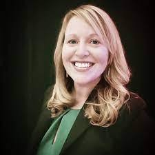 Nicholas Larimer's Instagram, Twitter & Facebook