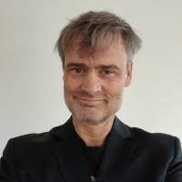 300+ "Overby" profiles