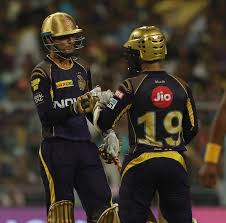 Shubman gill is born in the province of district punjab named fazika. Brendon Mccullum Shubman Gill Will Be Part Of Leadership Group At Kolkata Knight Riders