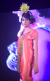 Anurag Makeup Mantra Indian Today Online Anurag jaiswal's profile on codepen. anurag makeup mantra indian today online