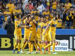 Tigres won 19 direct matches. Tigres 2 0 Santos Por Los Cuartos De Final Liguilla De La Liga Mx Clausura 2018 Video Resumen Y Goles Foto 1 De 3 Internacional Futbol Peru Com