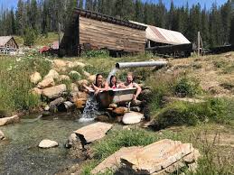 Beste hotels in burgdorf op tripadvisor. Burgdorf Hot Springs Mccall 2021 All You Need To Know Before You Go With Photos Tripadvisor