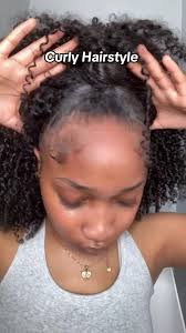 Camille Greer (millypooh13)