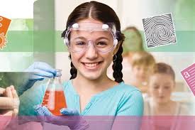 Holywell Primary School