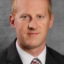 TOP 10 BEST Brokerage Firms near Cicero, IN