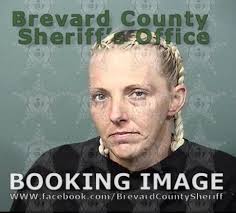 Arrests In Brevard County: September 15, 2023