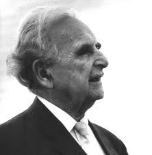 Richard Neutra: Person-Centered Design