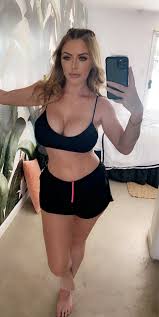 TW Pornstars - Sophie Dee. Twitter. Hurry my Onlyfans is only $5. 7:18 PM -  17 Jul 2020
