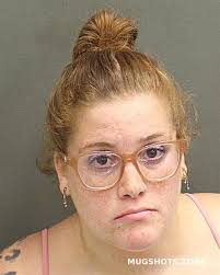 FLORA STEPHANIE MARA 04/05/2025