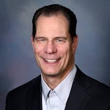 Janet Phipps Archives