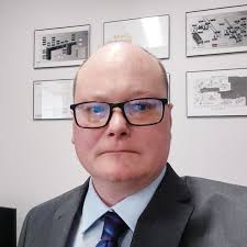 Mark Meeks Email & Phone Number