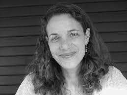 Adia Harvey Wingfield and Dianne “Dinah” Johnson to deliver 2008 Freeman  Lecture