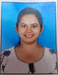 Biochemistry-Subbaiah Institute of Medical Sciences Subbaiah Institute of  Medical Sciences