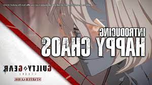 F7ahbx0bxi Mgm