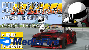 Fr Legends Mod Apk Versi 0 2 7 Terbaru Work 100 Fr Legends Indonesia Youtube