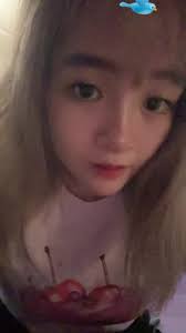 denise ling jing man (@denise.ling.jing)'s videos with original sound