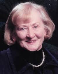 Marlene LaGasse Obituary (1933