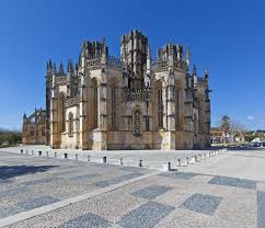 In the 1980s, the city was facing extreme population increases, began sprawling, and was dealing with stormwater management challenges. Mosteiro De Santa Maria Da Vitoria Batalha Portugal Attractions Lonely Planet