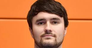 Handball: Haßlochs Julius Herbert zum TSG-Sieg in der  Drittliga-Abstiegsrunde