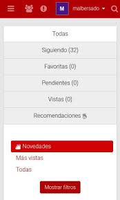 La interfaz de la aplicación es muy fácil de usar, por lo que en pocos segundos podremos estar viendo cualquier película o serie, sin complicaciones de ningún tipo. Plusdede For Android Apk Download