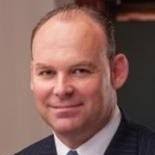 50+ "Mann Sr" profiles