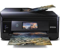 Download epson stylus dx4800 driver update utility. Driver Epson Stylus Dx 3800 Windows 7