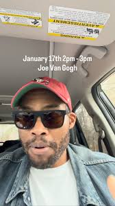 What a great time had by all at @oldsaybrookchamber's special evening with  #JacquesPepin. I was honored to guest host this intimate event at the  @saybrookpointresort, and cannot WAIT to share some exciting