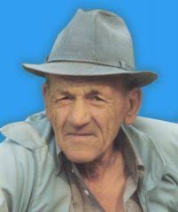 Léon Sirois et Fils -- Marcel Bernier, 1928-2011