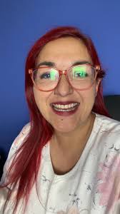 Un saludo a mis nuevos seguidores! ¡Estoy feliz de que me sigan! Edith Ojeda,  Lucerina Mansilla, Lorena Jeldres, Maria Isabel Marin Navarro