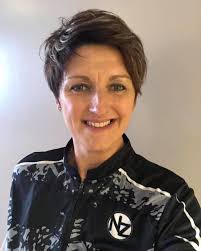 Love love love my new line of apparel from N' The Zone Sportswear 🥰🥰  Available now!! ⬇️⬇️  https://nthezonesportswear.com/collections/womens-kwikfire