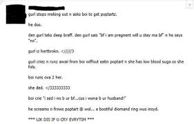 this will make you cry everytime laughing so hard dumb and dumber everyone knows