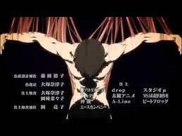 9 進撃の巨人 二期ed great escape youtube movie posters youtube movies