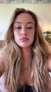 Kyla Jackson's Instagram, Twitter & Facebook