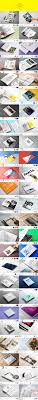 Print Mock Up Pack Print Mockup Postcard Mockup Photo Business Cards