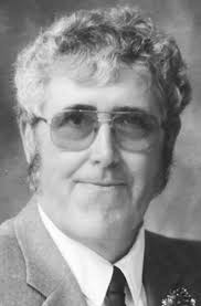 Bryan Putman Obituary (1940