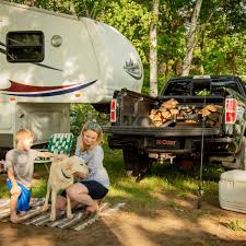 Rail kit is sold separately. Fifth Wheel Rail Hardware Kit Universal Titan Truck Equipment