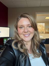 universitycircle #illuminatethecircle #cleveland #cle