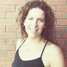 Jolene Johnson: Instructor's Profile @ Fitness Pro Travel