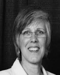 TOWN OF SHAPLEIGH Annual Report 2022