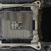 If you can wait, then probably neither will lga 2011 v3 which will be replaced by lga 2066 in june. 1