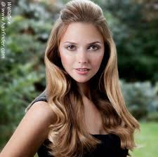 That's where we come in: S Style For Long Hair Real Hair Wigs Long Hair Styles Bump Hairstyles