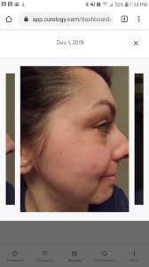 Ashley Kubiak's Instagram, Twitter & Facebook