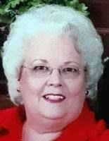 Maurine Dodson Obituary (1937