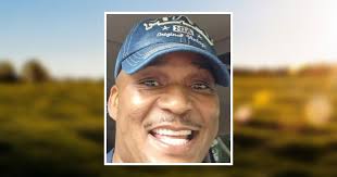 Delbert H. Hollingsworth Obituary