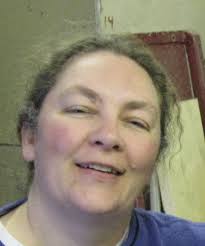 Am I in the right spot if I feel dull compared to other women?