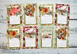 2021 Desktop Calendars May June In 2020 Calendar Desktop Calendar Calendar Layout