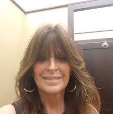 Diane M. Boyd in people