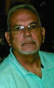 Charles Neal Obituary